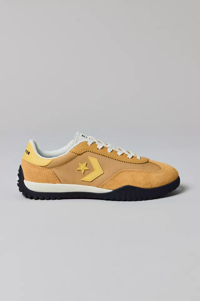 Bdg Urban Outfitters Converse Men's Retro Run Star Sneaker