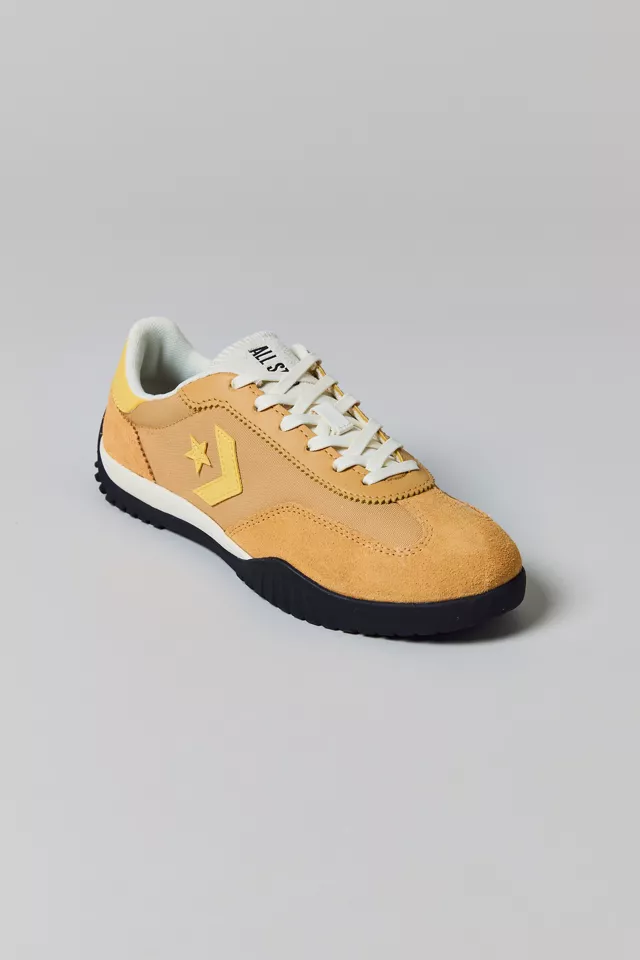 Bdg Urban Outfitters Converse Men's Retro Run Star Sneaker