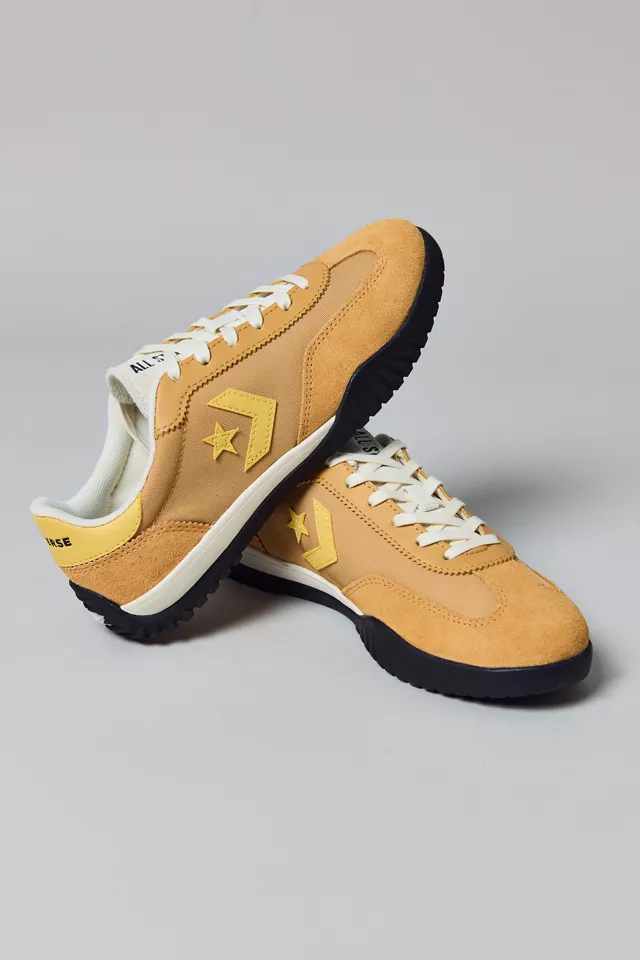 bdg urban outfitters Converse Men's Retro Run Star Sneaker