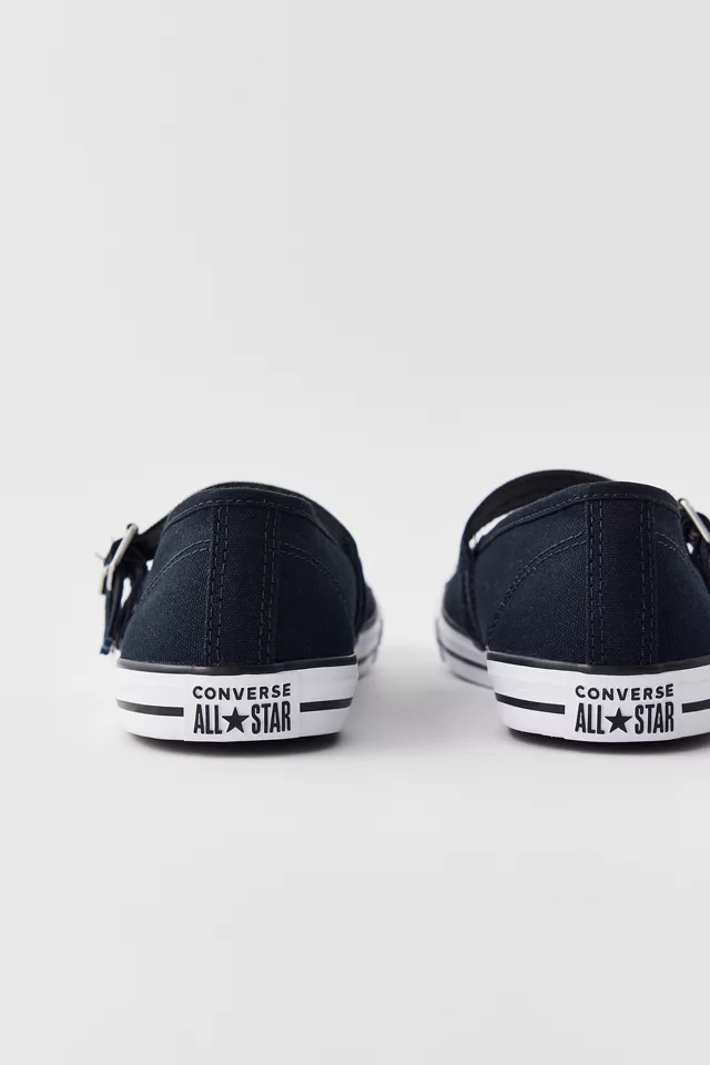 Bdg Urban Outfitters Converse Women's Chuck Taylor All Star Dainty Mary Jane Sneaker