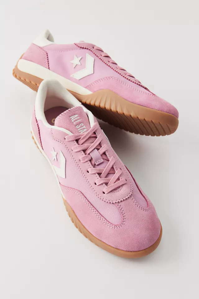Bdg Urban Outfitters Converse Women's Run Star Trainer Sneaker
