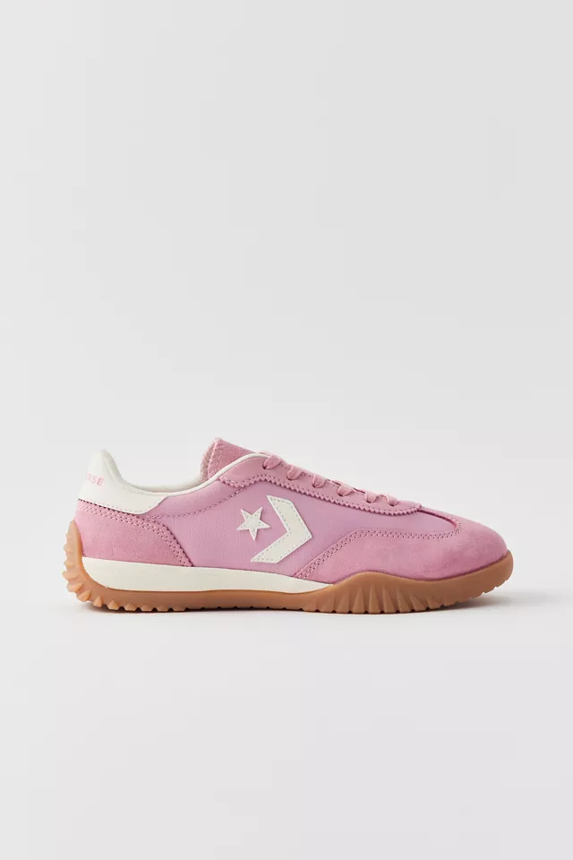 Bdg Urban Outfitters Converse Women's Run Star Trainer Sneaker
