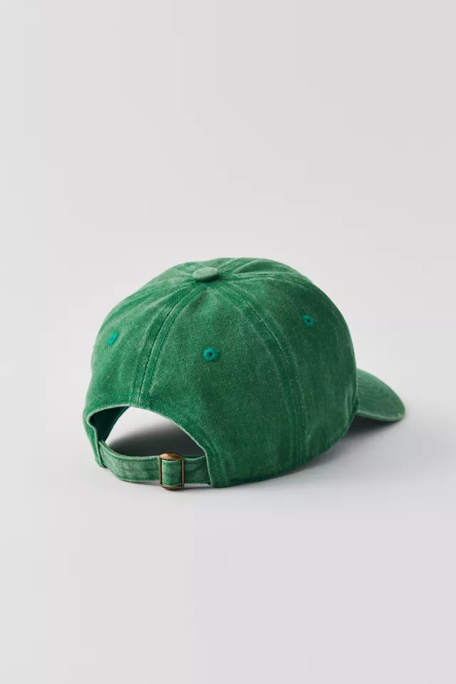 Bdg Urban Outfitters Destination Washed Dad Baseball Hat