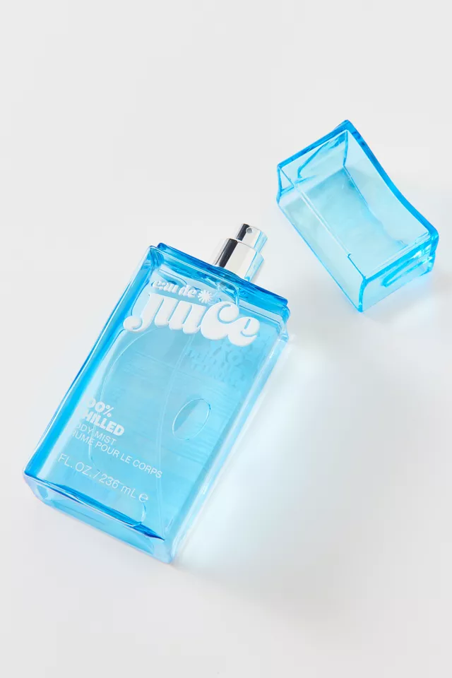 Bdg Urban Outfitters Eau De Juice Perfume Body Mist