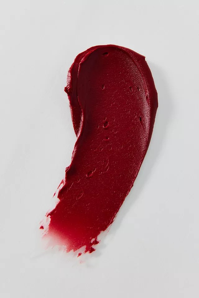 Bdg Urban Outfitters Flower Knows Strawberry Cupid Cake Lip Cream