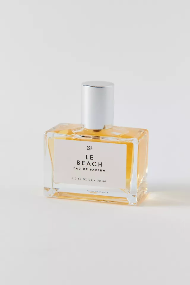 Bdg Urban Outfitters Gourmand Eau De Parfum Fragrance