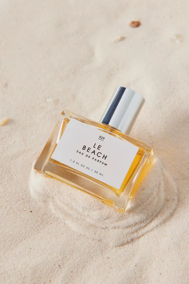 bdg urban outfitters Gourmand Eau De Parfum Fragrance