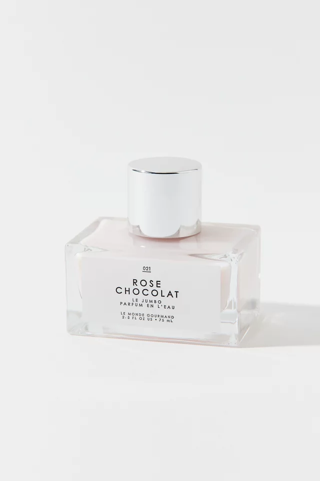 Bdg Urban Outfitters Gourmand Le Jumbo Eau De Parfum Fragrance