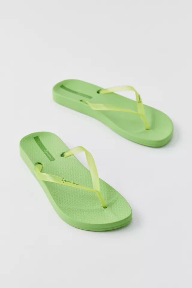 Bdg Urban Outfitters Ipanema Ana Connect Thong Sandal