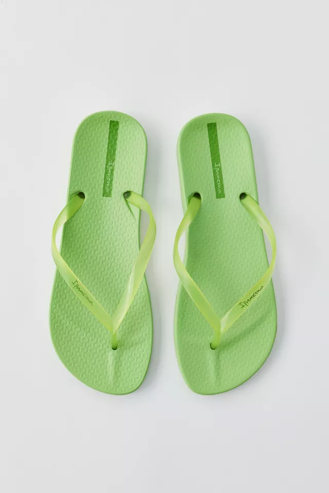 Bdg Urban Outfitters Ipanema Ana Connect Thong Sandal