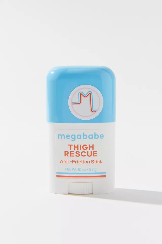 Bdg Urban Outfitters Megababe Thigh Rescue Mini Anti-Friction Stick