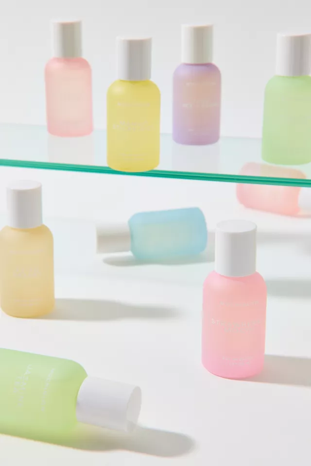 Bdg Urban Outfitters Mochiglow Eau De Parfum Fragrance