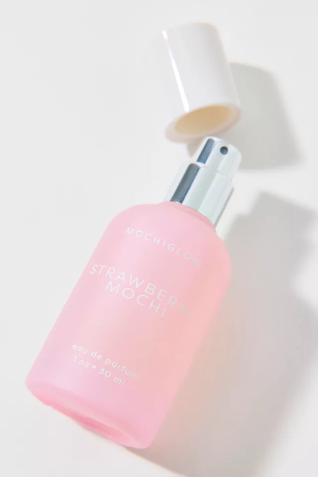 bdg urban outfitters Mochiglow Eau De Parfum Fragrance