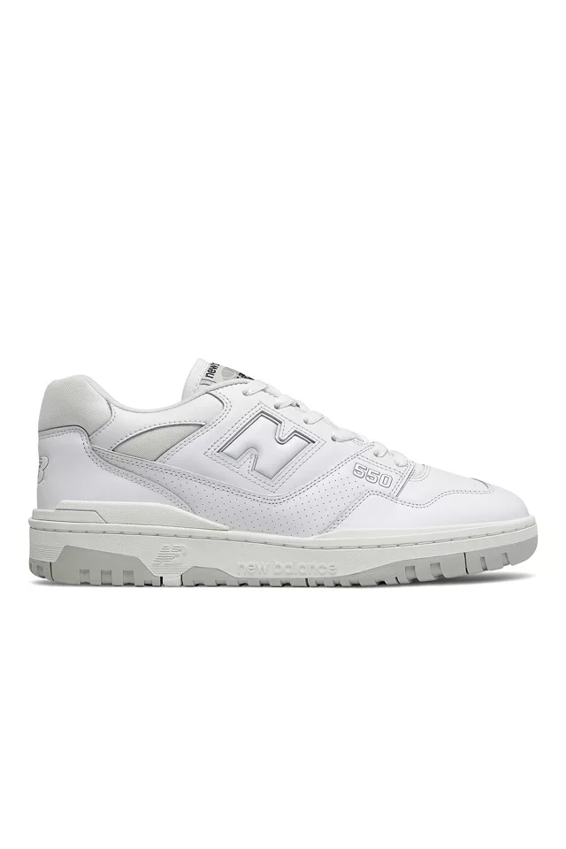 bdg urban outfitters New Balance Men's 550 Athletic Sneaker