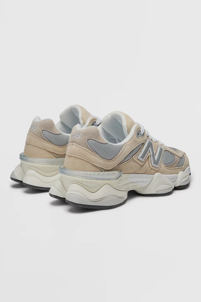 Bdg Urban Outfitters New Balance Men's 9060 Sneaker