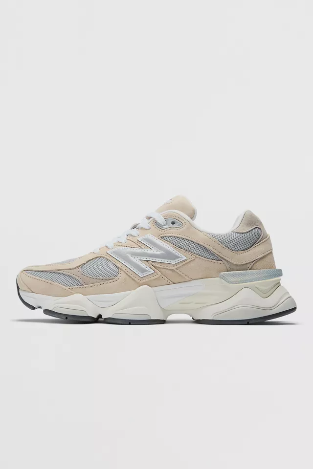 Bdg Urban Outfitters New Balance Men's 9060 Sneaker