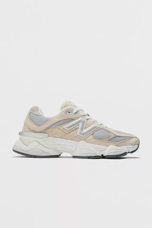 bdg urban outfitters New Balance Men's 9060 Sneaker