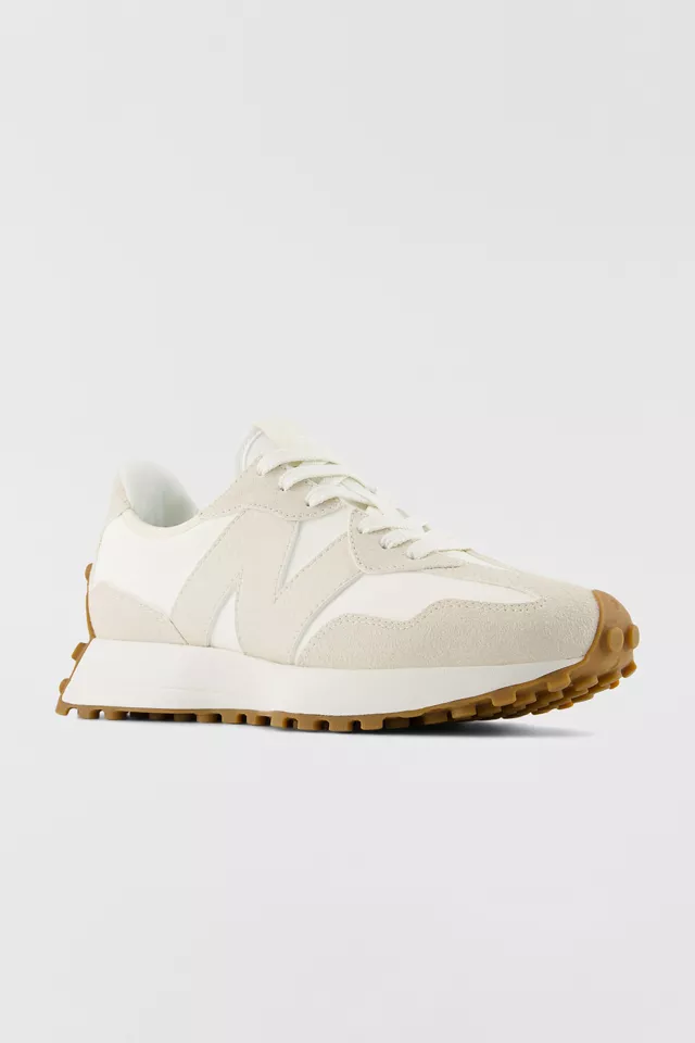 Bdg Urban Outfitters New Balance Women’s 327 Sneaker