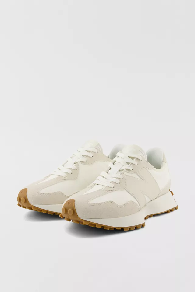Bdg Urban Outfitters New Balance Women’s 327 Sneaker