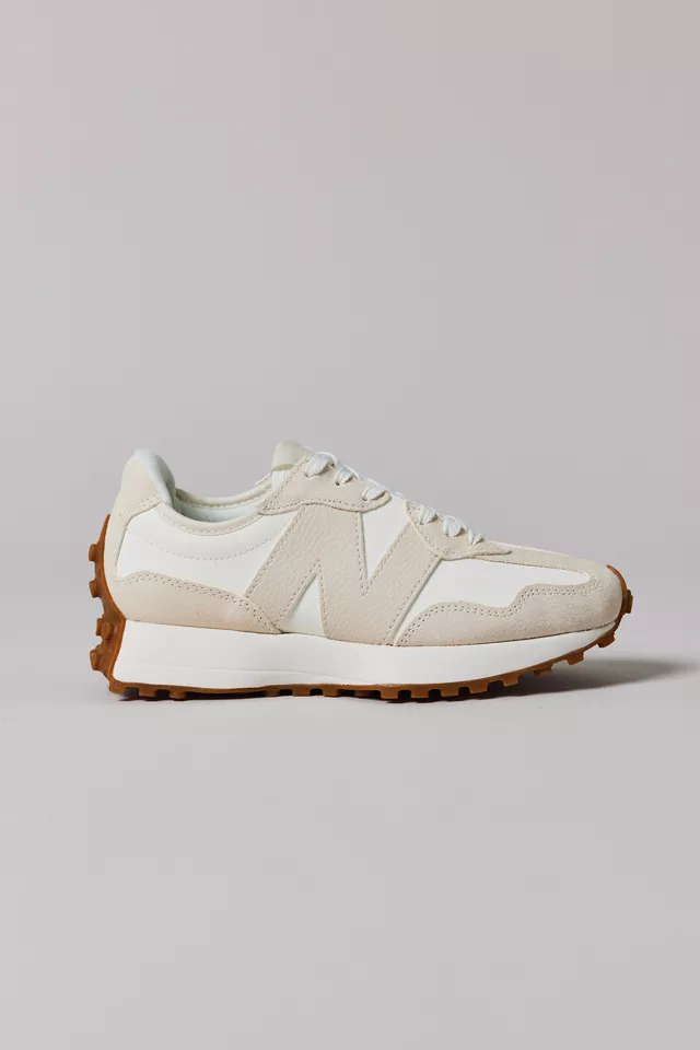 Bdg Urban Outfitters New Balance Women’s 327 Sneaker