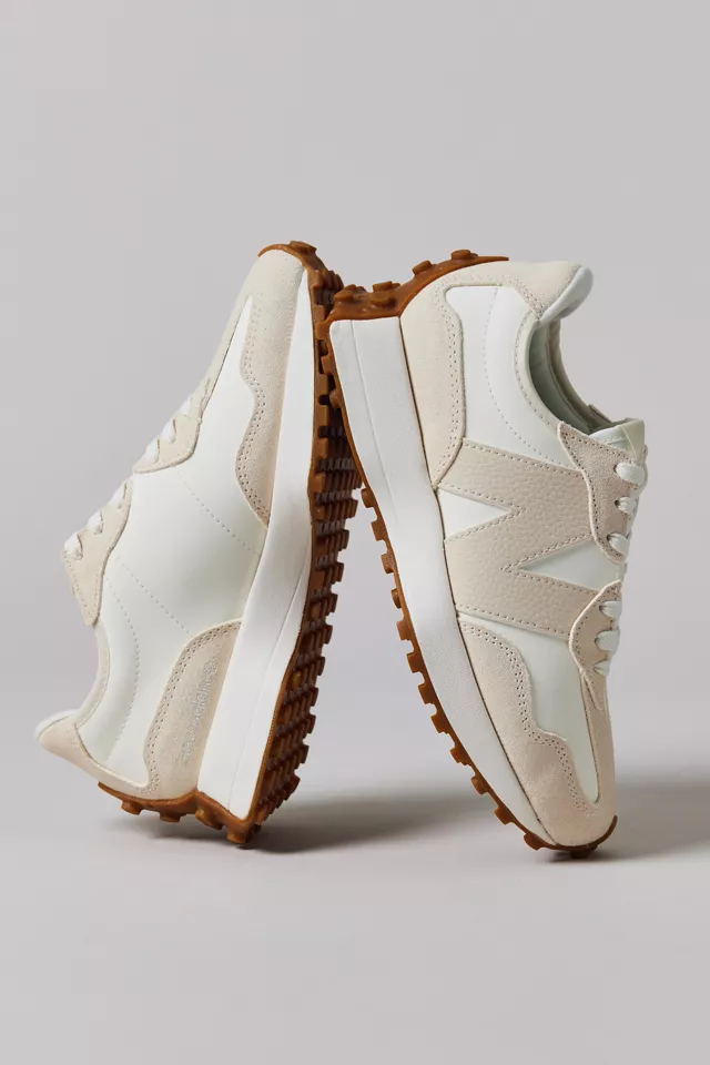 bdg urban outfitters New Balance Women’s 327 Sneaker