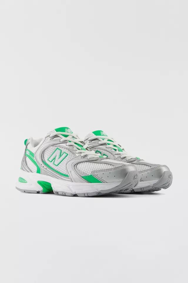 Bdg Urban Outfitters New Balance Women's 530 Sneaker