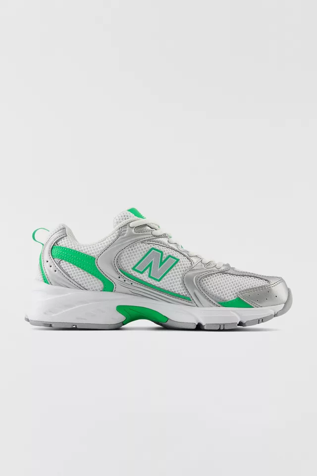 bdg urban outfitters New Balance Women's 530 Sneaker