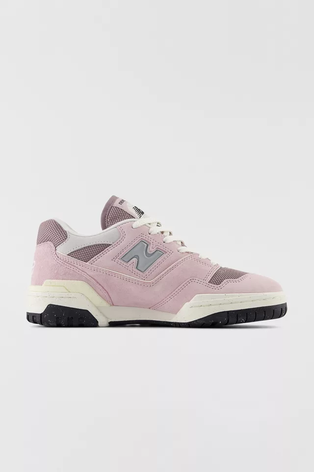 bdg urban outfitters New Balance Women's 550 Sneaker