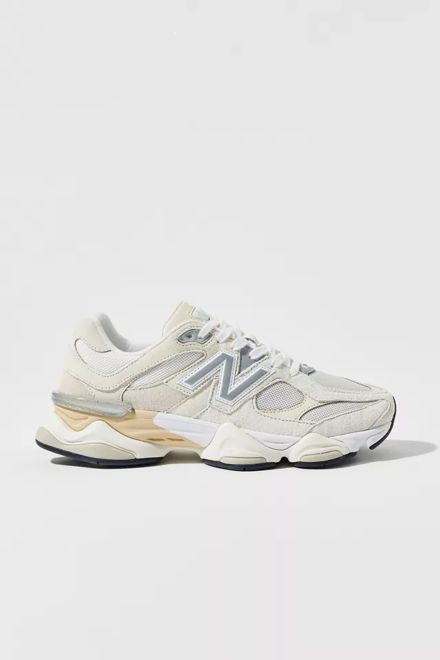 bdg Urban Outfitters New Balance Women's 9060 Sneaker