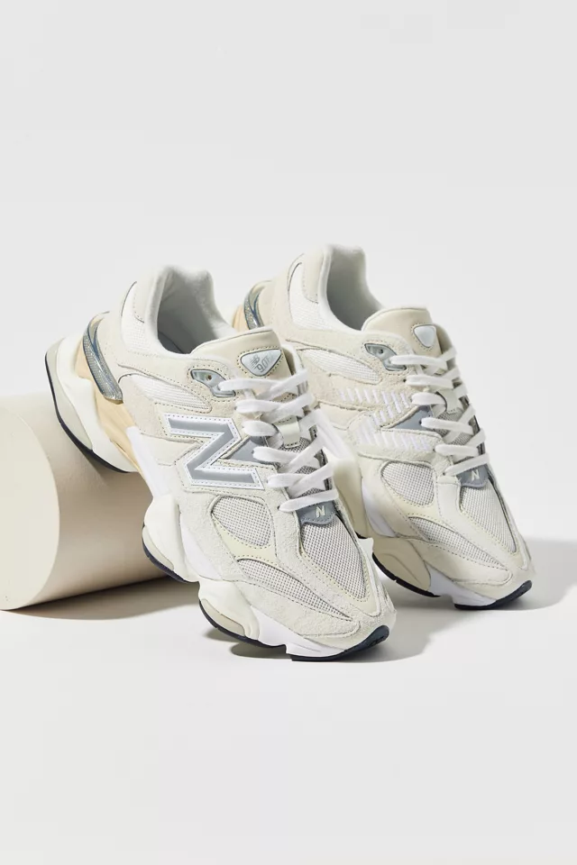Bdg Urban Outfitters New Balance Women's 9060 Sneaker