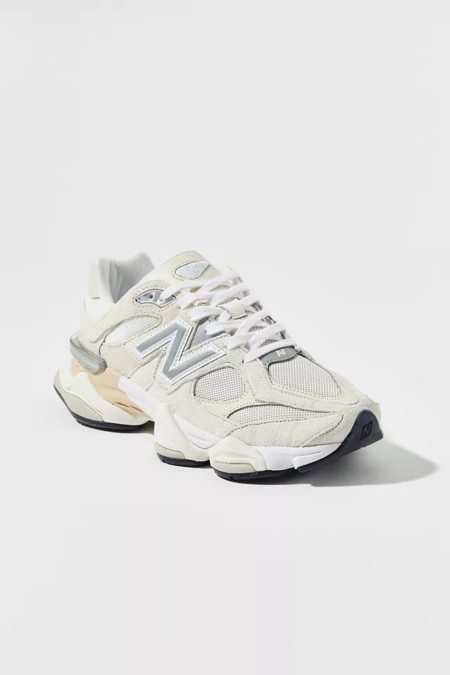 Bdg Urban Outfitters New Balance Women's 9060 Sneaker