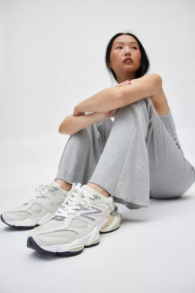 bdg urban outfitters New Balance Women's 9060 Sneaker