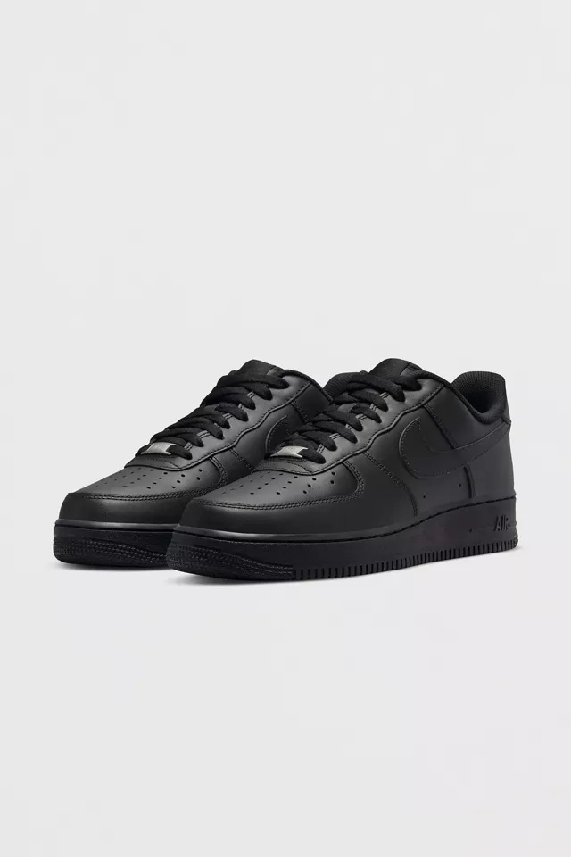 Bdg Urban Outfitters Nike Men's Air Force 1 '07 Sneaker