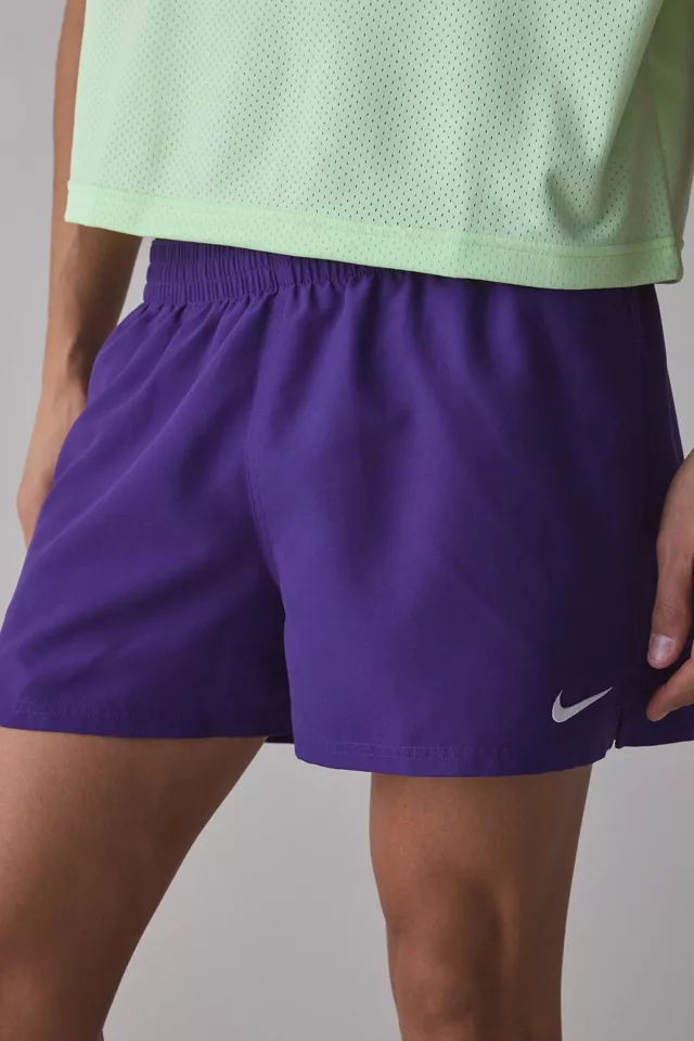 Bdg Urban Outfitters Nike UO Exclusive Essential 3” Lap Short