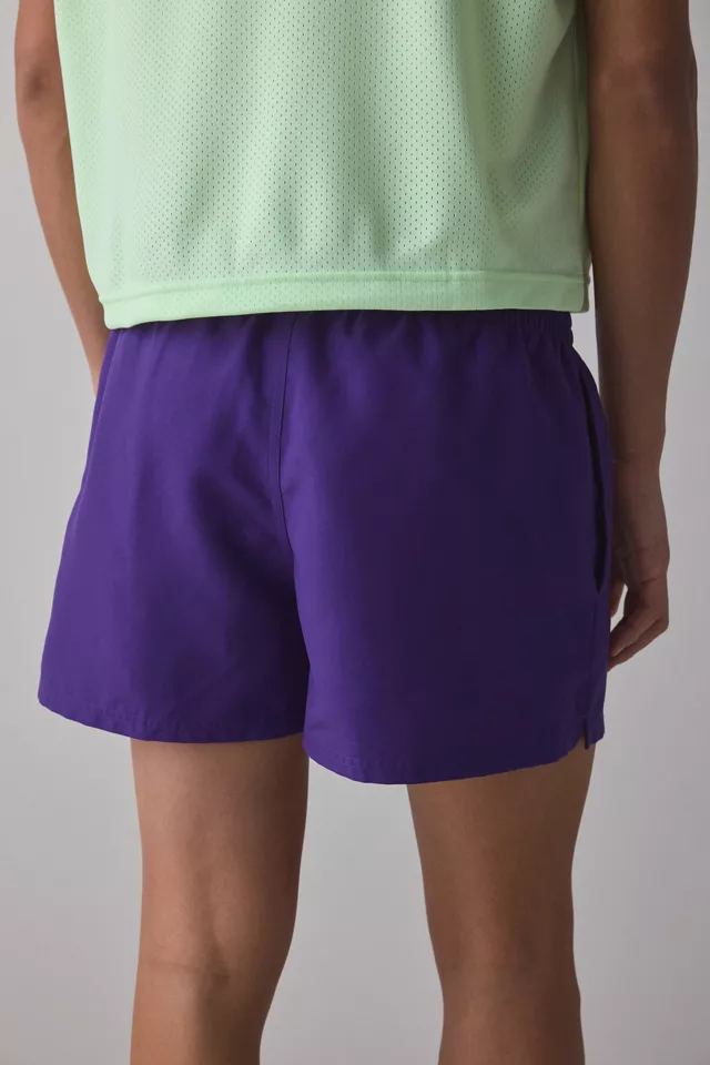 Bdg Urban Outfitters Nike UO Exclusive Essential 3” Lap Short