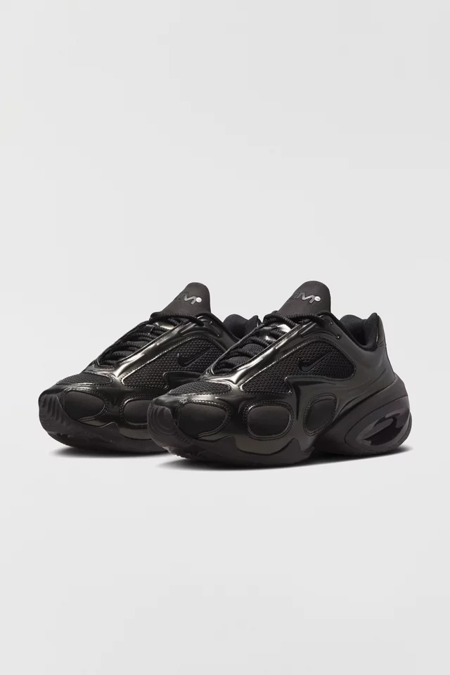 Bdg Urban Outfitters Nike Women's Air Max Muse Sneaker