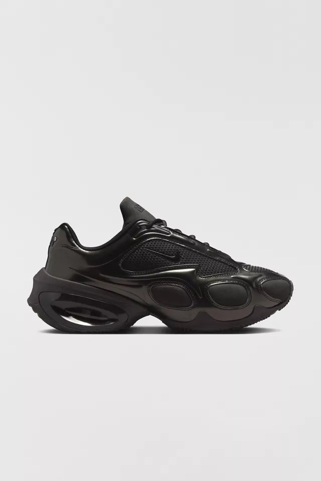 bdg urban outfitters Nike Women's Air Max Muse Sneaker