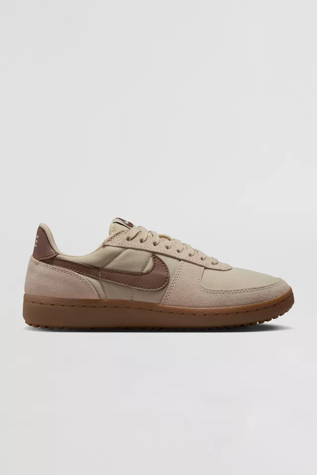 Bdg Urban Outfitters Nike Women's Field General SE Sneaker