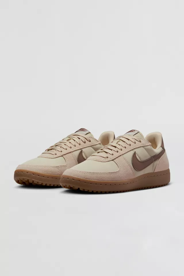 Bdg Urban Outfitters Nike Women's Field General SE Sneaker
