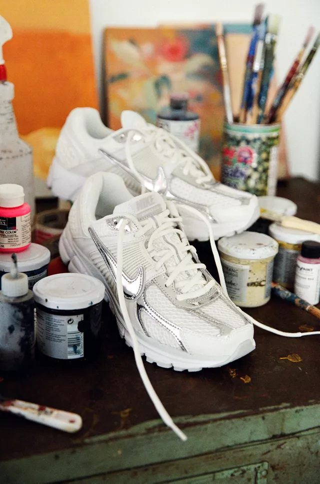 Bdg Urban Outfitters Nike Women's Zoom Vomero 5 Sneaker