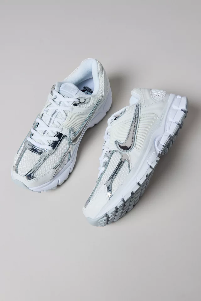 Bdg Urban Outfitters Nike Women's Zoom Vomero 5 Sneaker