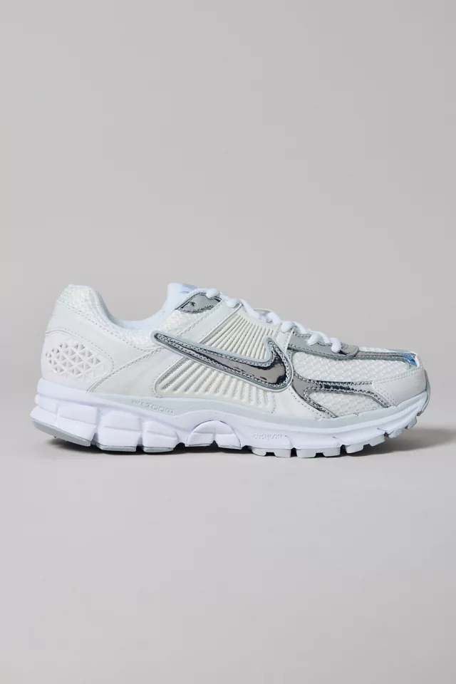 Bdg Urban Outfitters Nike Women's Zoom Vomero 5 Sneaker
