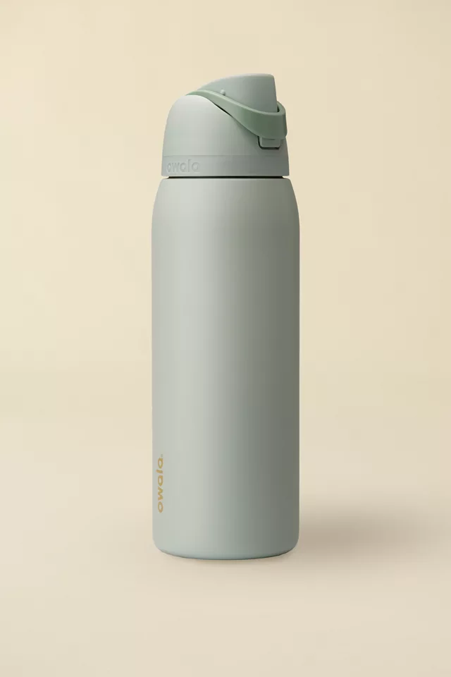 bdg urban outfitters Owala FreeSip 40 oz Water Bottle