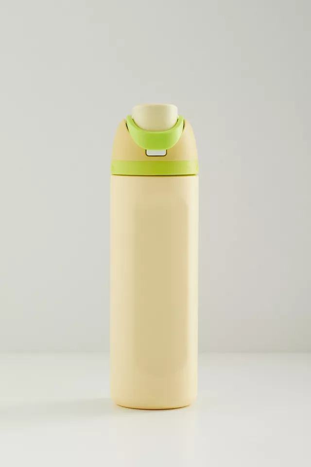 Bdg Urban Outfitters Owala UO Exclusive FreeSip 24 Oz Water Bottle