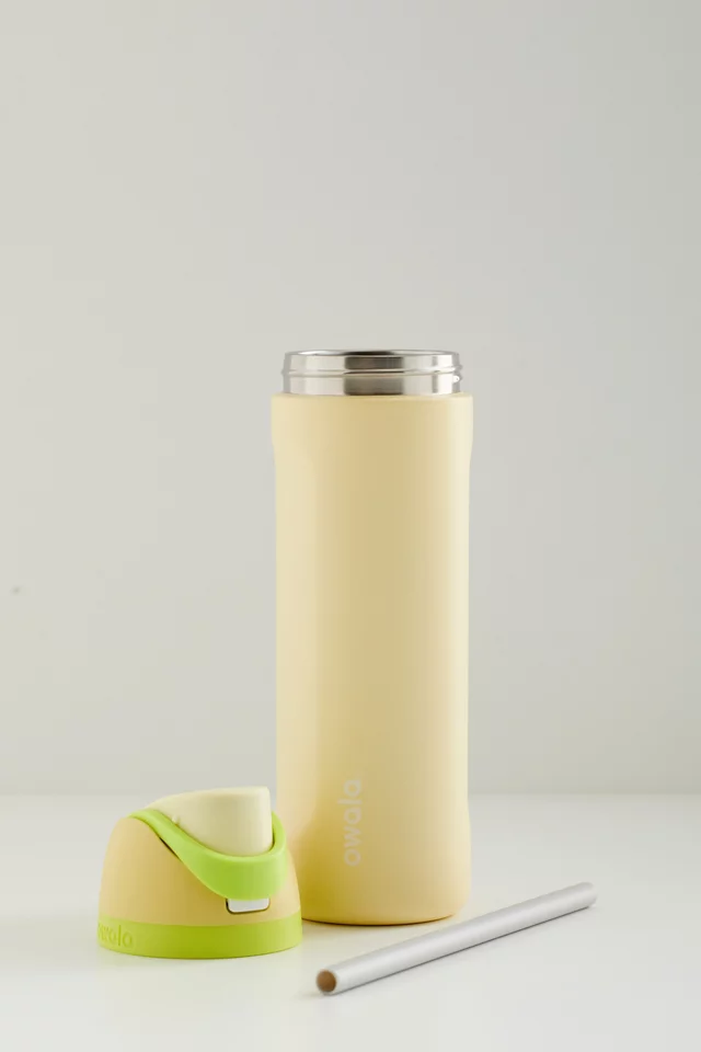 Bdg Urban Outfitters Owala UO Exclusive FreeSip 24 Oz Water Bottle