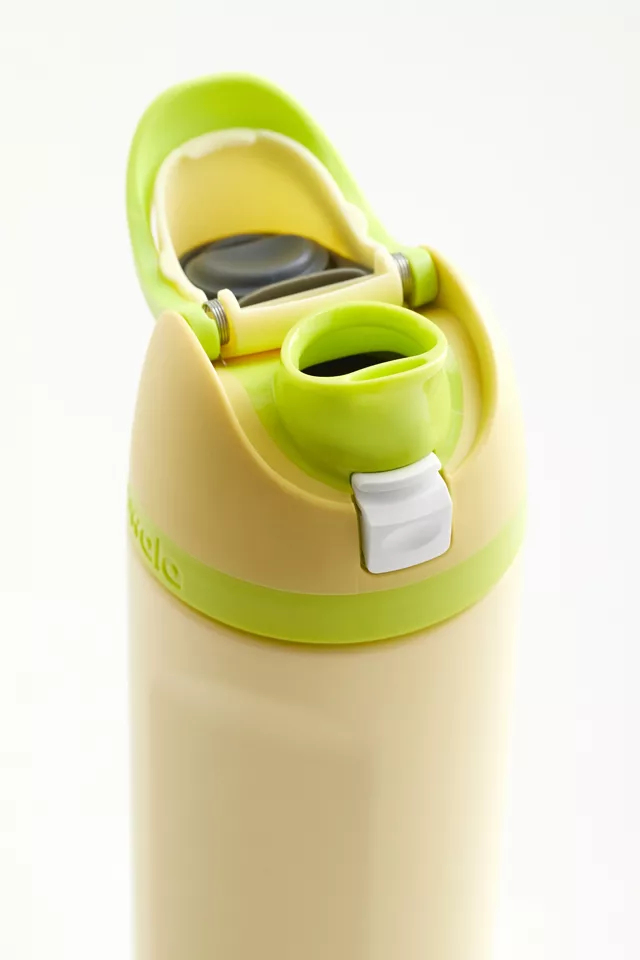 Bdg Urban Outfitters Owala UO Exclusive FreeSip 24 Oz Water Bottle