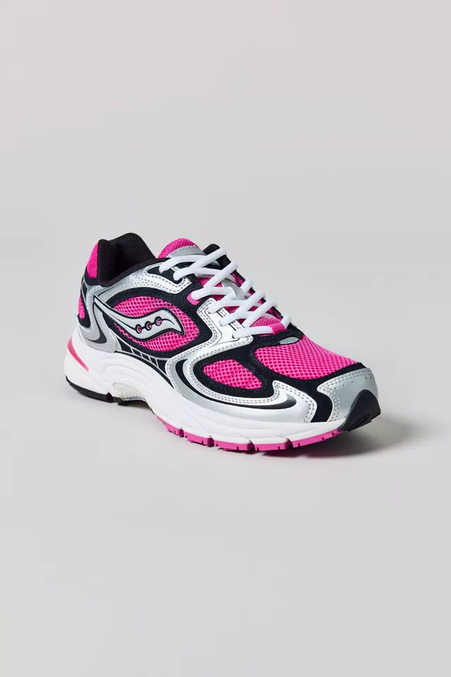 Bdg Urban Outfitters Saucony Men's Grid Jazz 9 Sneaker