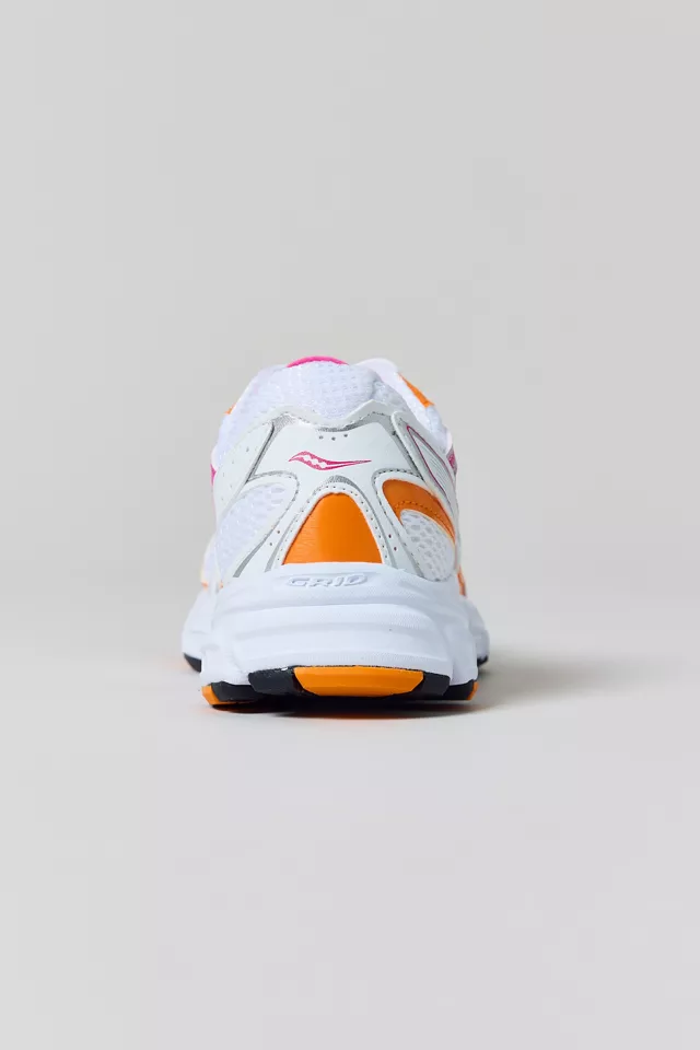 Bdg Urban Outfitters Saucony Men's Ride Millennium Sneaker