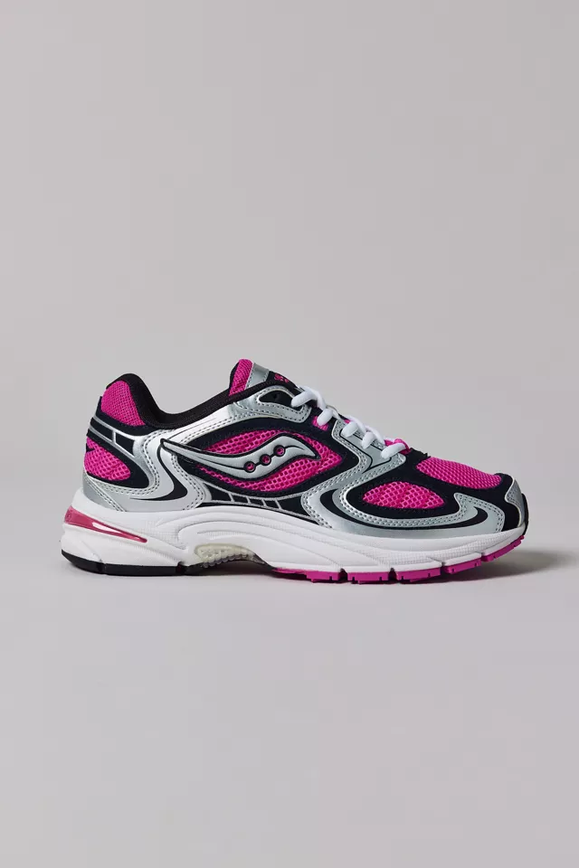 Bdg Urban Outfitters Saucony Women's Grid Jazz 9 Sneaker