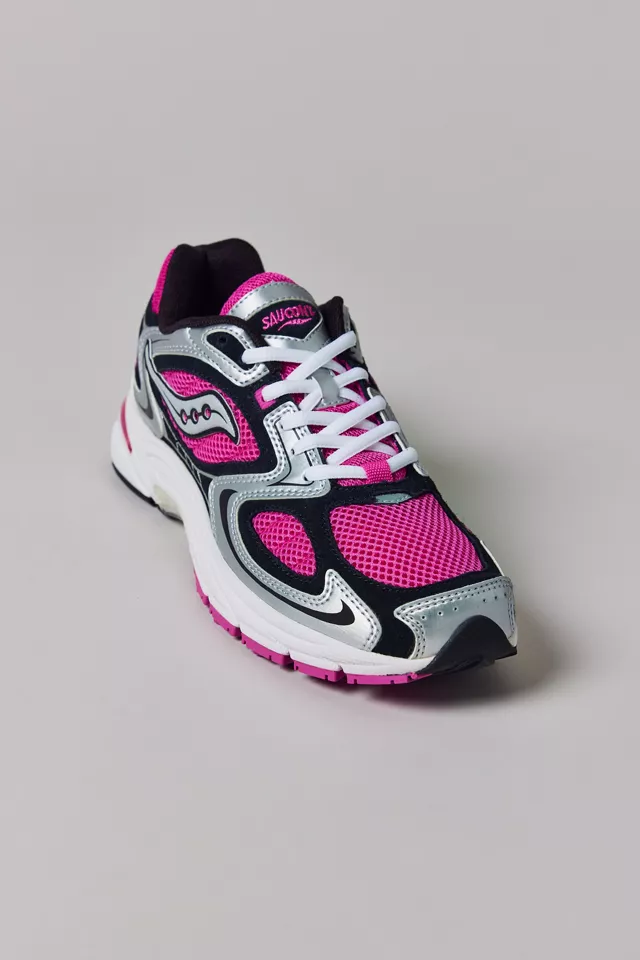 Bdg Urban Outfitters Saucony Women's Grid Jazz 9 Sneaker